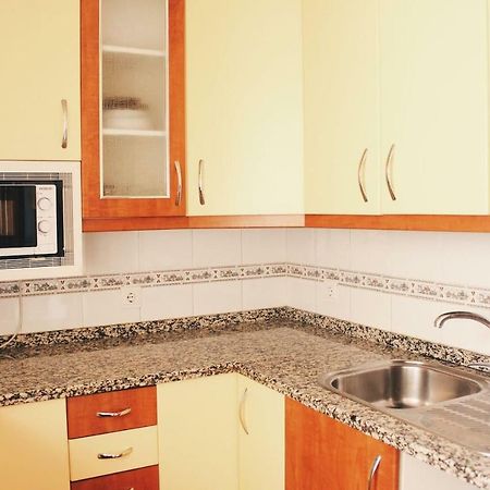 Casa Soleada Appartamento Valladolid Esterno foto